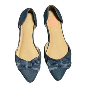Comfort EST 1946 Shoes size 9